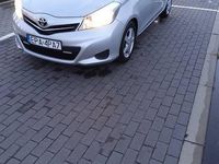 Obraz 1