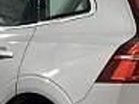 używany Volvo XC60 2dm 235KM 2022r. 87 483km