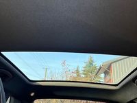 Używany Skoda Kamiq 2025 Grafitowy SUV