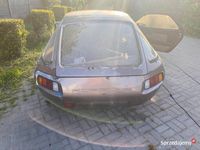 Obraz 3