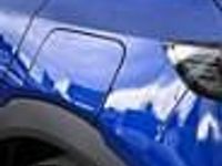 używany Opel Mokka Edition aut 1.2 T Edition aut 1.2 T 130KM / Pakiet Komfort