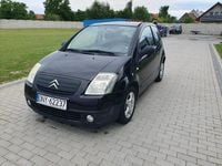 Obraz 2