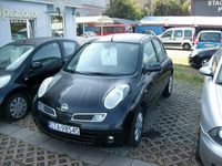 Obraz 1