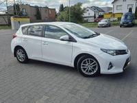 Obraz 1