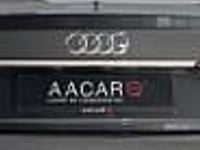 używany Audi A4 8W 35 TFSI S Tronic / 1 właściciel Salon Polska FV