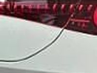 używany Mercedes CLA180 Klasa CLA C118/X118 Klasa 180 Pakiet Advanced Plus z Dodatkami Cyfrowymi + Dach Panoramicz