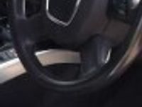 używany Audi A4 IV (B8) ZGUBILES MALY DUZY BRIEF LUBich BRAK WYROBIMY NOWE