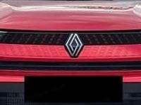 używany Renault Captur Evolution LPG 1.0 TCe Evolution LPG 1.0 TCe 100KM