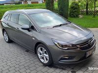 Obraz 1