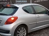 Obraz 2