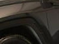 używany Hyundai Tucson III nawi|android auto|kamera cofania|gwarancja|bluetooth|full led