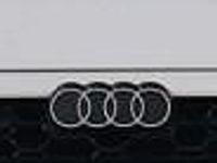 używany Audi A3 III TFSI Advanced 1.5 TFSI Advanced (150KM) Tempomat aktywny + Kamera co