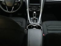 Używany Ford Mondeo 2016