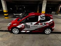 Używany Citroën C2 2005 Hatchback