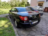 Obraz 1