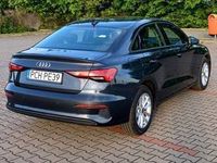 Używany Audi A3 e-tron 2022 Hatchback