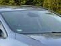 Używany Opel Astra 180 KM (132 kW) 2011 Niebieski Kombi