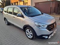 Obraz 1