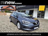 Obraz 1