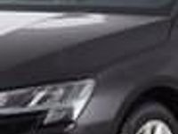 Używany Audi A3 150 KM (110 kW) 2021 Czarny Sedan/Limuzyna