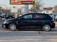 używany Seat Leon *FILM*Benzyna*EURO 5*Style*Roczna Gwarancja Techniczna* II (2005…