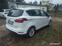 Obraz 2