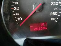 Używany Audi A8 2007 Inny kolor Sedan/Limuzyna