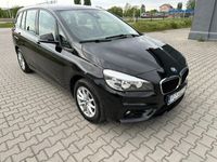 Obraz 2