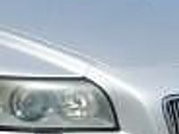 używany Volvo V50 2dm 136KM 2005r. 298 989km