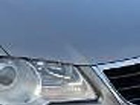 używany VW Touran I 1,4Turbo Benz. LIFT.Automat.Klimatr 2 str.Tempomat.Hak.ParktroniC