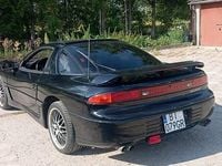 używany Mitsubishi 3000 GT GT