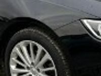 używany Opel Insignia Country Tourer II Salon Polska ,Pierwszy Właściciel, Serwis, Vat23% GWARANCJA