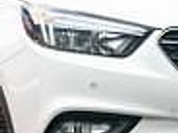 używany Opel Mokka X 1.4 T 120 Lat X 1.4 T 120 Lat 120KM