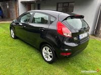 Obraz 2