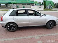 Obraz 3