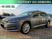 Obraz 1