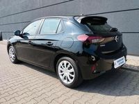 używany Opel Corsa 1.2 S&S