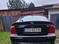 Obraz 3