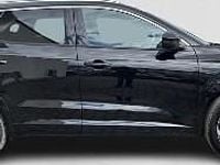 Używany Renault Austral Techno 158 KM (116 kW) 2023 Czarny SUV