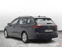 używany VW Golf VIII 2.0 TDI Life ! Z Polskiego Salonu ! Faktura VAT ! VII…