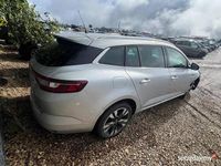używany Renault Mégane IV 1.3 TCe 140 Intens EDC FC834