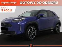 Obraz 1