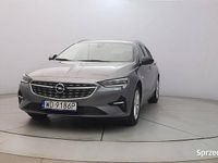 używany Opel Insignia 2dm 174KM 2021r. 161 000km