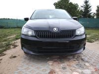Obraz 1