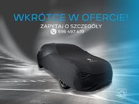 Obraz 1