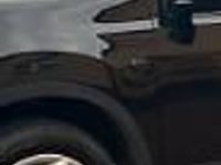 używany Nissan Qashqai I Krajowy niski przebieg