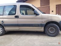 Obraz 3