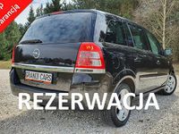 Obraz 1