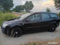 Obraz 1