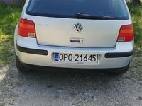 Obraz 3